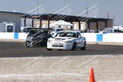 media/Oct-18-2025-Nasa (Sat) [[47b537a347]]/Time Trial/Turn 1/